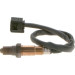 Lambdasonde | MINI,BMW,VOLVO,NISSAN,SUZUKI | 0 258 017 187 Lambdasonde | MINI,BMW,VOLVO,NISSAN,SUZUKI | 0 258 017 187