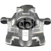 FEBI BILSTEIN Bremssattel | 178141 FEBI BILSTEIN Bremssattel | 178141