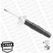 MONROE OESpectrum VA li | BMW E61 Touring 03 | 742019SP MONROE OESpectrum VA li | BMW E61 Touring 03 | 742019SP