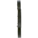 Keilrippenriemen | MERCEDES,MAZDA,JAGUAR,JEEP | 1987946044 Keilrippenriemen | MERCEDES,MAZDA,JAGUAR,JEEP | 1987946044