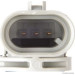 Nockenwellensensor | FCA 159,Mito,Bravo,OPEL 03 | 70630405