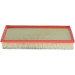 Luftfilter | AUDI,PORSCHE,VW | F 026 400 182 Luftfilter | AUDI,PORSCHE,VW | F 026 400 182