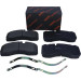 Bremsbelagsatz Iveco P. /T. Ec Tector 130E18/24/28-2000- 150E18/24/28 | DFT2992336 Bremsbelagsatz Iveco P. /T. Ec Tector 130E18/24/28-2000- 150E18/24/28 | DFT2992336