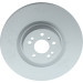 BOSCH | Automotive Bremsscheibe | 0986479A26 BOSCH | Automotive Bremsscheibe | 0986479A26