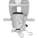 Bremssattel HA li | AUDI,SEAT,SKODA,VW | 0 986 473 448 Bremssattel HA li | AUDI,SEAT,SKODA,VW | 0 986 473 448