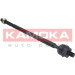 KAMOKA Axialgelenk, Spurstange 9020003