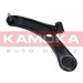 KAMOKA Lenker, Radaufhängung 9050295