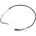 Sensor, Abgastemperatur | 707129 Sensor, Abgastemperatur | 707129