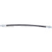 Bremsschlauch | 815068201 Bremsschlauch | 815068201