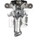 FEBI BILSTEIN Bremssattel | 178248 FEBI BILSTEIN Bremssattel | 178248