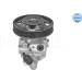 Servopumpe, Lenkung | 714 631 0039 Servopumpe, Lenkung | 714 631 0039