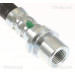 Bremsschlauch | 815013297 Bremsschlauch | 815013297