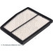 Luftfilter | ADBP220088 Luftfilter | ADBP220088