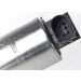 Agr-Ventil | 98180 Agr-Ventil | 98180