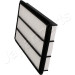 Mitsubishi Luftfilter | FA-524S Mitsubishi Luftfilter | FA-524S