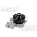 PA 1251 Wasserpumpe | MB Viano 2.2 CDi 4-matic 10 | PA1251 PA 1251 Wasserpumpe | MB Viano 2.2 CDi 4-matic 10 | PA1251