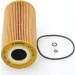 Ölfilter | MERCEDES,MAN,SSANGYONG | 1457429278 Ölfilter | MERCEDES,MAN,SSANGYONG | 1457429278