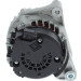 Lichtmaschine | BMW 1,3 11 | 1 986 A00 574 Lichtmaschine | BMW 1,3 11 | 1 986 A00 574