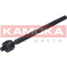 KAMOKA Axialgelenk, Spurstange 9020121