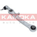 KAMOKA Lenker, Radaufhängung 9050139