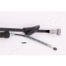 Seilzug, Feststellbremse Suzuki T. Ignis 03- Pr | BC-838R Seilzug, Feststellbremse Suzuki T. Ignis 03- Pr | BC-838R