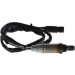 BOSCH | Automotive Lambdasonde 0258003011