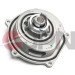 JPN Wasserpumpe 10C4023-JPN
