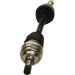 Antriebswelle | 49-0465 Antriebswelle | 49-0465