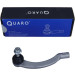 Gelenk - Lenkung Volvo C70/S70/V70 Le | QS2541/HQ Gelenk - Lenkung Volvo C70/S70/V70 Le | QS2541/HQ