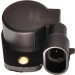 Sensor, Drosselklappenstellung | 24-0022 Sensor, Drosselklappenstellung | 24-0022