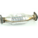 91 / Katalysator | ROVER 45/2/4/620 63/77kw 95-00 | 20346 91 / Katalysator | ROVER 45/2/4/620 63/77kw 95-00 | 20346
