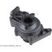 Wasserpumpe | ADA109130 Wasserpumpe | ADA109130