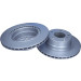 Bremsscheibe | QD2900