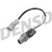 Denso | Lambdasonde | DOX-2041 Denso | Lambdasonde | DOX-2041