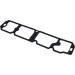 104226 Dichtung, Zylinderkopfhaube