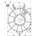 L Fter, Motork Hlung | 47512 L Fter, Motork Hlung | 47512
