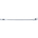 BGS Maul-Ringschlüssel-Satz | SW 8 - 19 mm | 12-tlg | 71023 BGS Maul-Ringschlüssel-Satz | SW 8 - 19 mm | 12-tlg | 71023
