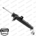 MONROE OESpectrum VA li/re | BMW 1,2,3,4 10 | 742132SP MONROE OESpectrum VA li/re | BMW 1,2,3,4 10 | 742132SP