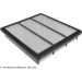 Luftfilter Mitsubishi Pajero 3.5 24V 94 | ADC42227 Luftfilter Mitsubishi Pajero 3.5 24V 94 | ADC42227
