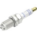 Zündkerze AUDI S6, Porsche 911 99 Nickel 0 242 240 587