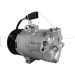 Kompressor, Klimaanlage | 32870 Kompressor, Klimaanlage | 32870
