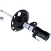 SACHS Stoßdämpfer | 315 186 SACHS Stoßdämpfer | 315 186