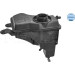 Ausgleichsbehälter, Kühlmittel BMW 1,3,X1 03 MEYLE-ORIGINAL: True to OE 3142230017 Ausgleichsbehälter, Kühlmittel BMW 1,3,X1 03 MEYLE-ORIGINAL: True to OE 3142230017