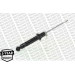 MONROE ORIGINAL-Gasdämpfer HA | BMW E32 alle 86-94 | 26634 MONROE ORIGINAL-Gasdämpfer HA | BMW E32 alle 86-94 | 26634