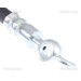 Bremsschlauch | 815043130 Bremsschlauch | 815043130