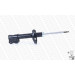 MONROE ORIGINAL-Gasdämpfer VA re | OPEL Corsa C 00 | G16327 MONROE ORIGINAL-Gasdämpfer VA re | OPEL Corsa C 00 | G16327