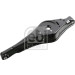12 304 174 Querlenker HA li/re | AUDI A1,A3,Q3,TT | 34884 12 304 174 Querlenker HA li/re | AUDI A1,A3,Q3,TT | 34884