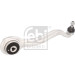 Querlenker Db P. E T-Model (S212), E (W212) 1,8-5,5 01/09- Pr | 44519 Querlenker Db P. E T-Model (S212), E (W212) 1,8-5,5 01/09- Pr | 44519