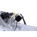 Kompressor PKW | VOLVO S80 06 | 89350 Kompressor PKW | VOLVO S80 06 | 89350