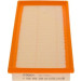 Luftfilter | ALFA,FIAT | F 026 400 258 Luftfilter | ALFA,FIAT | F 026 400 258